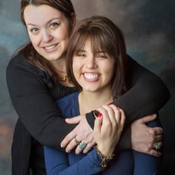 Clark Family Dental - Invisalign Albuquerque NM