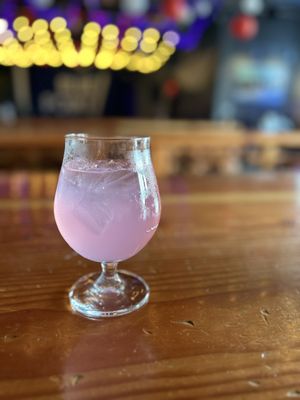 Blue Point Brewing Company by null