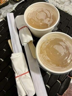 Lim’s Kitchen by null