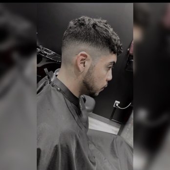 Stay Sharp & Get Faded - Barbers Near Me - Austin, Texas Stay Sharp & Get Faded - Barbers Near Me - Austin, Texas