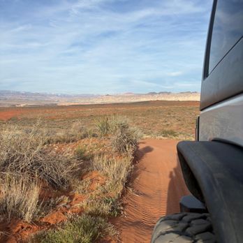 off the grid 4x4 tours - ATV Rentals/Tours Near Me - St. George, Utah off the grid 4x4 tours - ATV Rentals/Tours Near Me - St. George, Utah