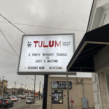 Tulum Taco & Tequila - Welcome to Tulum - Tacos Near Me - Mineola, New York Tulum Taco & Tequila - Welcome to Tulum - Tacos Near Me - Mineola, New York