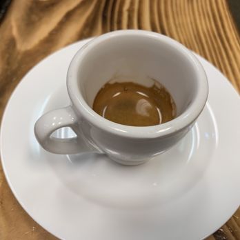 Colter Coffee - Coffee & Tea Near Me - Kalispell, Montana