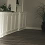 Photo of Carpeteria Flooring Centers
