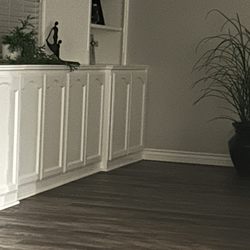 Carpeteria Flooring Centers