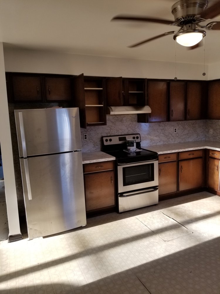 Slide of R&S Brothers Construction An Property Management