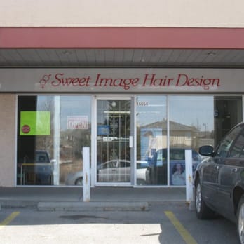 Sweet Image Hair Design - Hair Salons Near Me - Calgary, Alberta Sweet Image Hair Design - Hair Salons Near Me - Calgary, Alberta