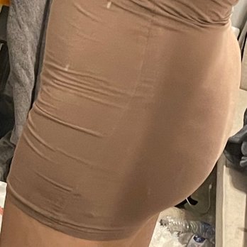 Mia Aesthetics Las Vegas 30 Photos 43 Reviews Cosmetic Surgeons 8871 W Sahara Ave Las Vegas Ne Phone Number