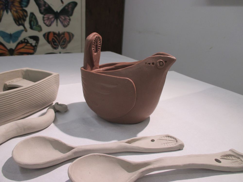 Community Kiln - social services organization in Framingham, MA