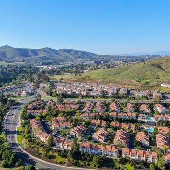 Erik Sellfors - Cambridge Homes - Real Estate Agents Near Me - Simi Valley, California Erik Sellfors - Cambridge Homes - Real Estate Agents Near Me - Simi Valley, California