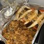Photo of Dacks Cuisine