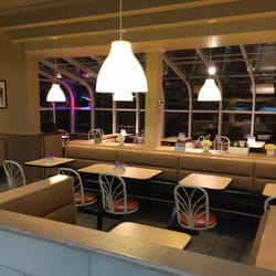 Dairy Queen Grill & Chill