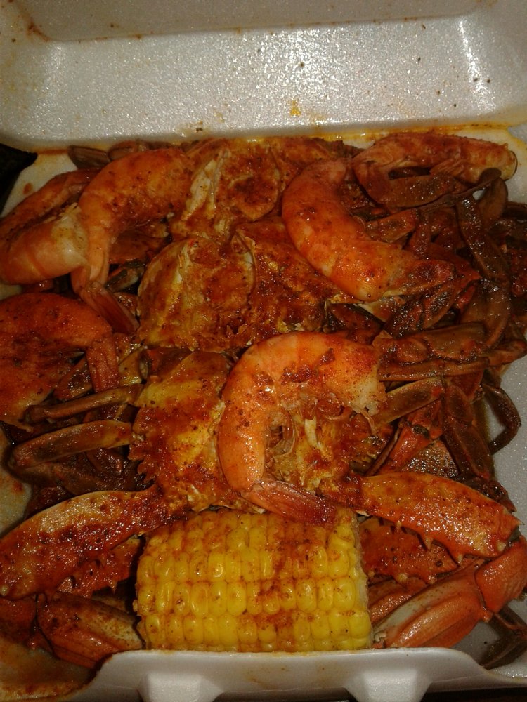 A & A LIQUORS & TAVERN Updated September 2024 2115 Mount Ephraim