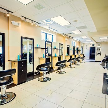 Euro Colour Salon - Hair Salons Near Me - Northfield, New Jersey Euro Colour Salon - Hair Salons Near Me - Northfield, New Jersey