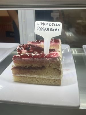 La Sera Dolce e Cafe by null