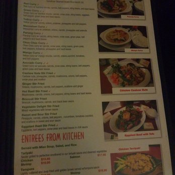 Tree Country Bistro - Sushi Bars Near Me - Cleveland Heights, Ohio Tree Country Bistro - Sushi Bars Near Me - Cleveland Heights, Ohio