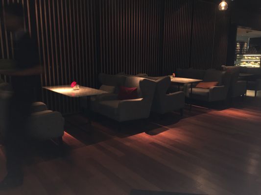 WEIL Hotel by null