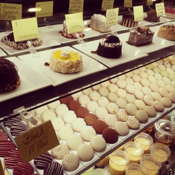 Kang Lac Bakery - Macarons and cakes - Bakeries Near Me - Westminster, California Kang Lac Bakery - Macarons and cakes - Bakeries Near Me - Westminster, California