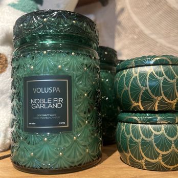 Anthropologie - Women's Clothing Near Me - Riverton, Utah