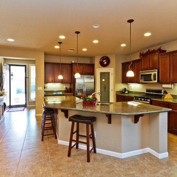 TPR Properties - SOLD in Elk Grove - Real Estate Services Near Me - Roseville, California