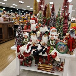 Tj Maxx