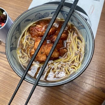 Ramen Gaijin - Ramen Near Me - Sebastopol, California Ramen Gaijin - Ramen Near Me - Sebastopol, California