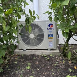Comfort Kings Heating And Cooling