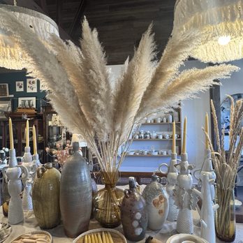 Global Eye Art Collective - Very cool, love the interior ambiance - Art Galleries Near Me - Los Olivos, California Global Eye Art Collective - Very cool, love the interior ambiance - Art Galleries Near Me - Los Olivos, California
