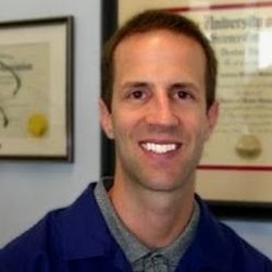 Watkins Andrew DDS