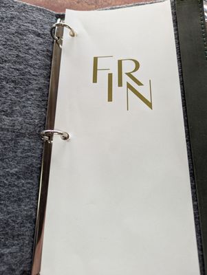 Firn by null