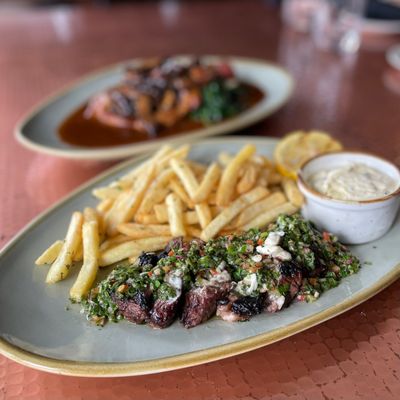 Cappella Restaurant by null