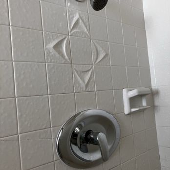 Cruz Plumbing & Rooter Services - Shower valve replacement - Plumbing Near Me - Upland, California Cruz Plumbing & Rooter Services - Shower valve replacement - Plumbing Near Me - Upland, California