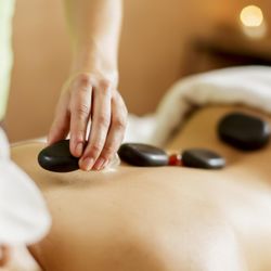 Harmony Spa