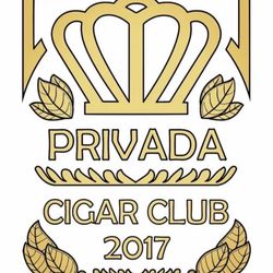 Cigars and More - Privada Cigar Club!! Buy here!!