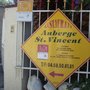 Photo of Auberge Saint Vincent