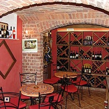 Da Franco - Räumlichkeiten - Italian Near Me - Leipzig, SN Da Franco - Räumlichkeiten - Italian Near Me - Leipzig, SN