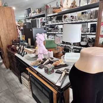 Arcos Thrift Store - Home Decor Near Me - Orange, California Arcos Thrift Store - Home Decor Near Me - Orange, California