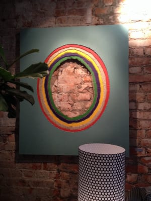 Story Hotel Signalfabriken - JDV by Hyatt by null