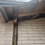 Photo of Prestige Builders