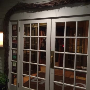 Lago - Front door - Italian Near Me - Meredith, New Hampshire Lago - Front door - Italian Near Me - Meredith, New Hampshire