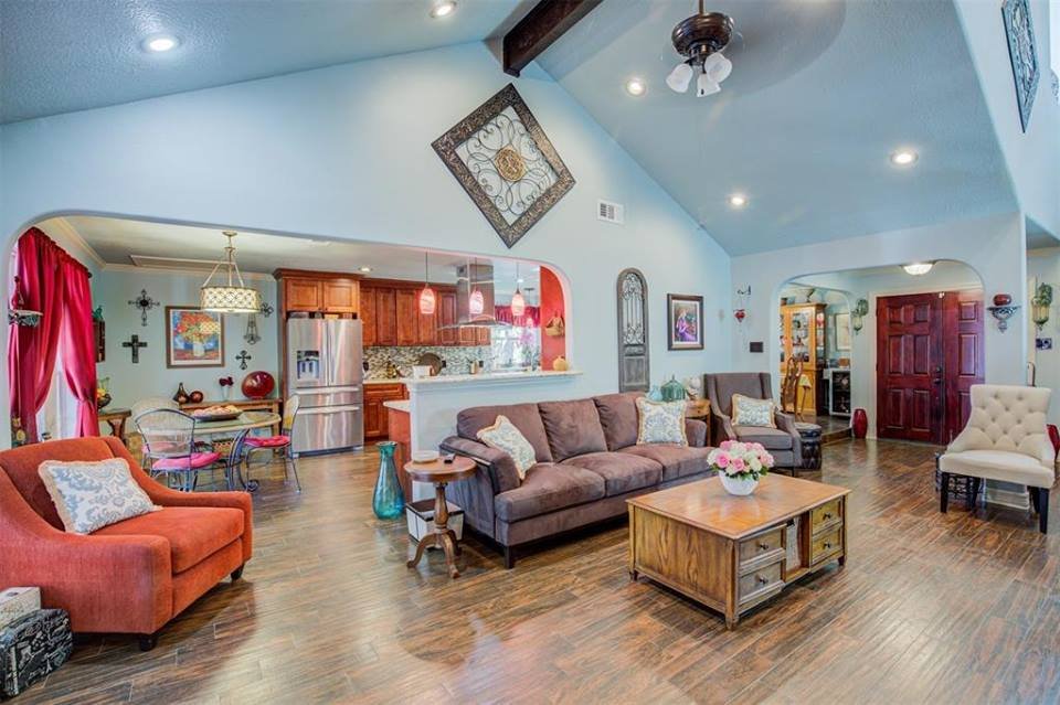 DEVERS DELIVERS 16 Photos 3131 Briarpark Dr, Houston, Texas Real