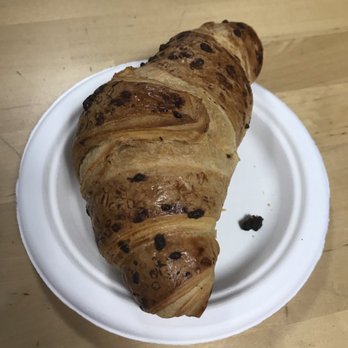MA-France - chocolate hazelnut croissant - French Near Me - Lexington, Massachusetts MA-France - chocolate hazelnut croissant - French Near Me - Lexington, Massachusetts