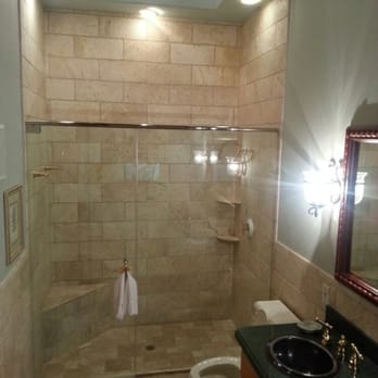 The Caribbean Resort - Bathroom - Resorts Near Me - Islamorada, Florida