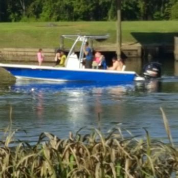 Tiger Hut Bar - people in a boat on the water - Bars Near Me - Saint Amant, Louisiana Tiger Hut Bar - people in a boat on the water - Bars Near Me - Saint Amant, Louisiana