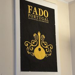 Restaurant Portugal Bonn