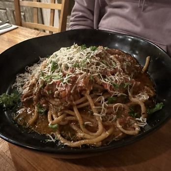 Northern Farmhouse Pasta - Italian Near Me - Roscoe, New York Northern Farmhouse Pasta - Italian Near Me - Roscoe, New York