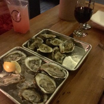 Claw Daddy's - 2nd order lol - Cajun/Creole Near Me - New York, New York Claw Daddy's - 2nd order lol - Cajun/Creole Near Me - New York, New York