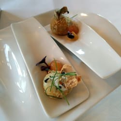 Restaurant Die Ente
