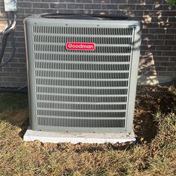 Air Value Heating & Cooling - New ac unit. - Heating & Air Conditioning/HVAC Near Me - Memphis, Indiana Air Value Heating & Cooling - New ac unit. - Heating & Air Conditioning/HVAC Near Me - Memphis, Indiana
