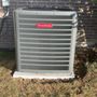 Photo of Air Value Heating & Cooling